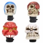 سردنده خودرو مدل اسکلتی - Image 2