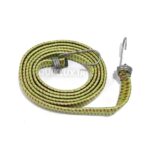 کش باربند پهن