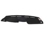 روداشبوردی کوییک ساینا ساده درجه یک بابل با کیفیت تافتینگ کوییک اتومات