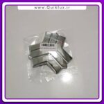 ارم سایپا جلو پنجره کوییک ساینا ( اصلی ) - Image 2