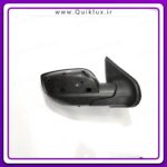 اینه بغل کوییک ساینا سمت شاگرد - Image 3