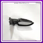 اینه بغل کوییک ساینا سمت شاگرد - Image 4