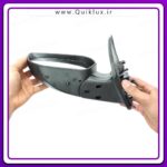 اینه بغل کوییک ساینا سمت راننده - Image 4