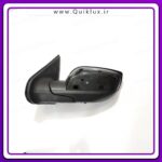 اینه بغل کوییک ساینا سمت راننده - Image 3