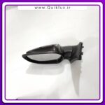 اینه بغل کوییک ساینا سمت راننده - Image 2