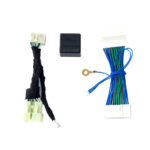 کیت تنظیم اینه پارک خودرو - Image 2