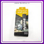 کیسه زباله داخل خودرو مدل CONCORD - Image 2