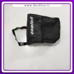 کیسه زباله داخل خودرو مدل CONCORD - Image 4