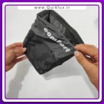 کیسه زباله داخل خودرو مدل CONCORD - Image 3