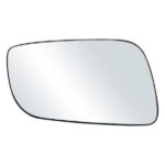 شيشه اينه بغل ساینا کوييک reffilex (راننده)