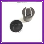 جا سيگاري bmw داخل خودرو مدل jc.bm-6 - Image 6