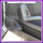 جا سيگاري bmw داخل خودرو مدل jc.bm-6 - Image 5