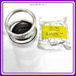 خوشبوکننده خورشیدی سولار - Image 2