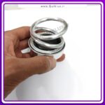 خوشبوکننده خورشیدی سولار - Image 3