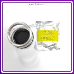 خوشبوکننده خورشیدی سولار - Image 4