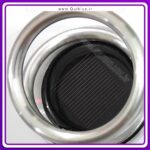 خوشبوکننده خورشیدی سولار - Image 5