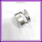 خوشبوکننده خورشیدی سولار - Image 6