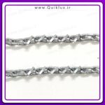 زنجیر چرخ خودرو  مدل IR تسمه ای بسته 6 عددی تبریز - Image 4