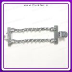 زنجیر چرخ خودرو  مدل IR تسمه ای بسته 6 عددی تبریز - Image 5