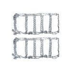 زنجیر چرخ مدل  185/65R14 بسته دو عددی خارجی