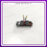 چراغ صندوق خودرو تکلایت مدل LED مناسب برای تیبا 2 کوییک - Image 4