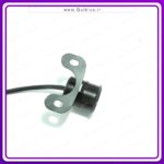 دوربین دنده عقب دوکاره مدل CM-10026 - Image 2