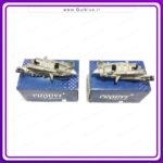 چراغ روشنایی روز (دیلایت) کوییک برندکروز (جفتی) - Image 3