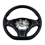 غربیلک فرمان تایپ D کوییک  برند کروز