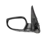 اینه بغل کوییک ساینا سمت راننده