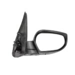 اینه بغل کوییک ساینا سمت شاگرد