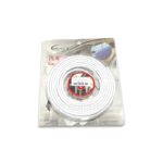 نوار ضربه گیر درب خودرو