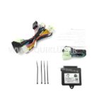 پاور ویندوز سوکت فابریک مناسب برای کوییک اتومات  کوییک اس