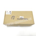 مطعلقات اینه تاشو برقی ylz ساینا کوییک - Image 3
