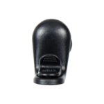 هولدر نگهدارنده موبایل دریچه کولر مگنتی مدل N-23 - Image 3