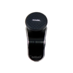 هولدر نگهدارنده موبایل دریچه کولر مگنتی مدل N-23 - Image 2