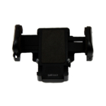 هولدر نگهدارنده موبایل دریچه کولر جک دار - Image 2