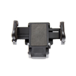 هولدر نگهدارنده موبایل دریچه کولر جک دار - Image 3