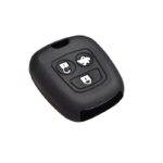 کاور سوییچ خودرو سیلیکونی