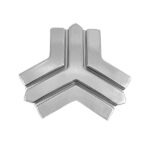 ارم سایپا جلو پنجره کوییک ساینا غیر اصل