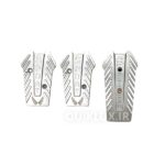 روکش پدال اسپرت يزدی طرح SPORT - Image 2