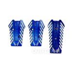 روکش پدال اسپرت يزدی طرح SPORT - Image 4