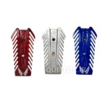 روکش پدال اسپرت يزدی طرح SPORT