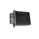 کیت کروز کنترل کوییک