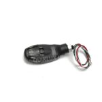 کروز کنترل کوییک ساینا تیبا