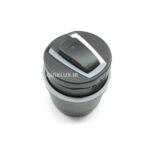 جا سیگاری bmw کوییک ساینا