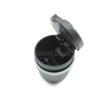 جا سیگاری bmw کوییک ساینا