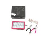 چراغ سیار smd پر نور