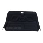 نمد درب صندوق ساینا بابل باکیفیت درجه یک