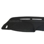 روداشبوردی کوییک ساینا ساده درجه یک بابل با کیفیت تافتینگ کوییک اتومات