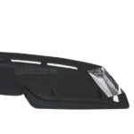 روداشبوردی کوییک ساینا ساده درجه یک بابل با کیفیت تافتینگ کوییک اتومات